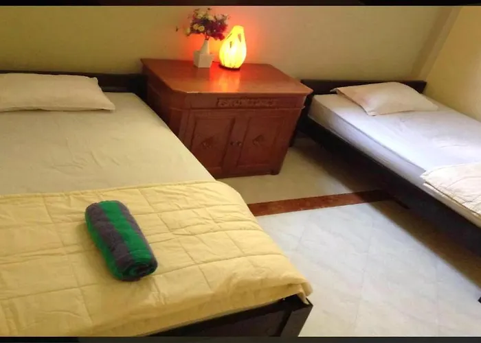 Reinoldus Di Bali